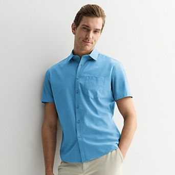 Men's FLX Tech Stretch Shirt