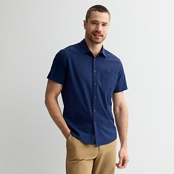 Men's FLX Tech Stretch Shirt