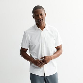 Men's FLX Tech Stretch Shirt