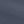 Heritage Gray