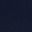 Navy Romance