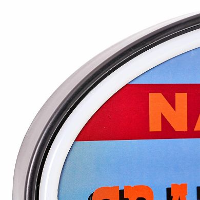 American Art Décor Grand Ole Opry LED Wall Sign