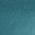 Renowned Blue