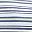 Blue Green Stripe