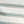 Ivory Green Stripe
