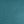 Renowned Blue