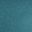 Renowned Blue
