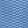 Blue Geo Box