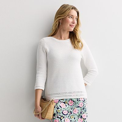 7882597_Bright_White?wid=400&
