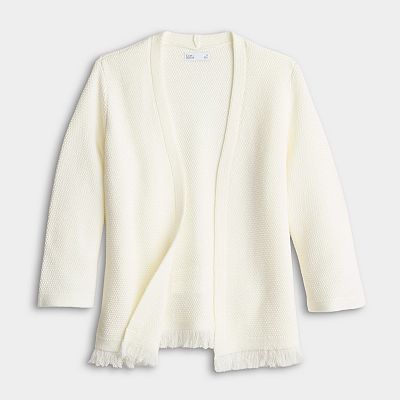 洋楽 KNIT WIT - DA KROW April 15th, 1 motif DAY 74 [crochetvlog252] Knitting Radio 🧶 Toma