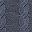 Vintage Indigo
