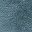 Silver Blue