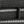 Gray Line