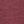 Heather Maroon