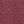 Heather Maroon