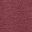Heather Maroon