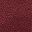 Heather Maroon