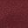 Heather Maroon
