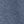 Heather Blue