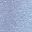 Heather Chambray Blue