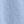 Heather Chambray Blue