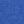 Heather Royal Blue