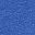 Heather Royal Blue