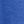 Heather Royal Blue