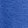 Heather Royal Blue