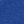 Heather Royal Blue