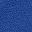 Heather Royal Blue