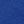 Heather Royal Blue