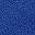 Heather Royal Blue