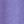 Heather Periwinkle