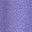 Heather Periwinkle