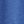 Heather Royal Blue