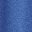 Heather Royal Blue