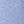 Heather Chambray Blue