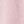 Heather Pink