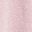 Heather Pink