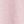 Heather Pink