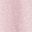 Heather Pink