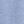 Heather Chambray Blue