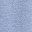 Heather Chambray Blue
