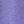 Heather Periwinkle