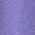 Heather Periwinkle