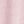 Heather Pink