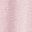 Heather Pink