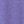 Heather Periwinkle