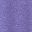 Heather Periwinkle